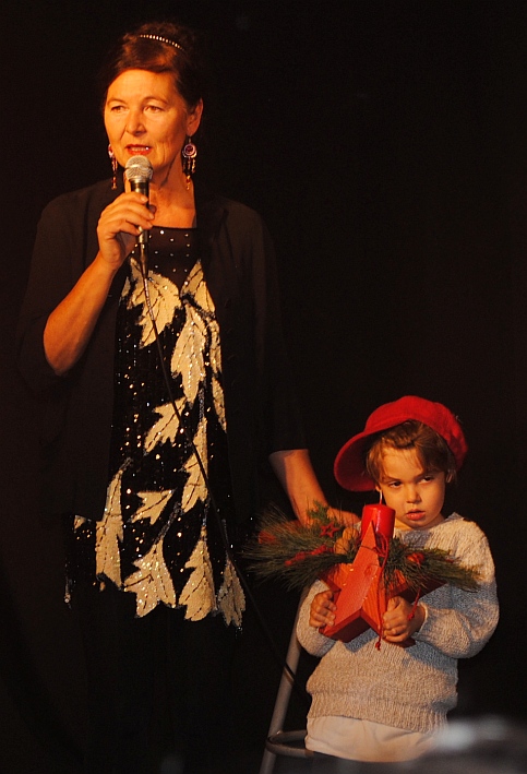 Winterkiosk1212 (46)